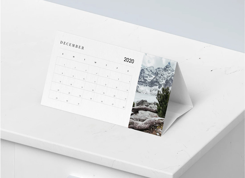 Пример нашей работы 1