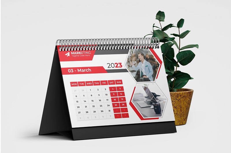 Пример нашей работы 2