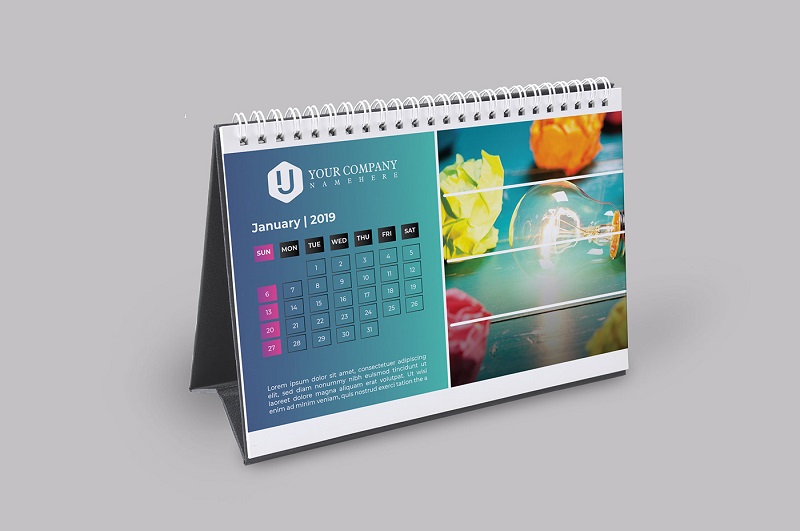 Пример нашей работы 3