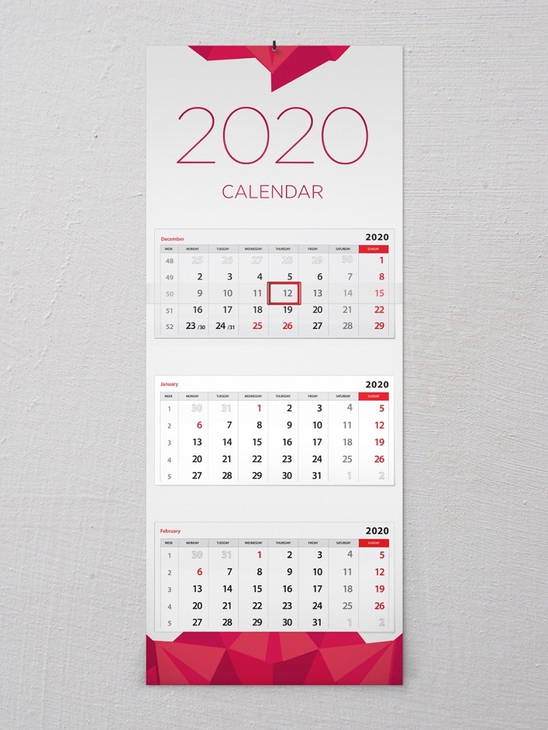 Пример нашей работы 2