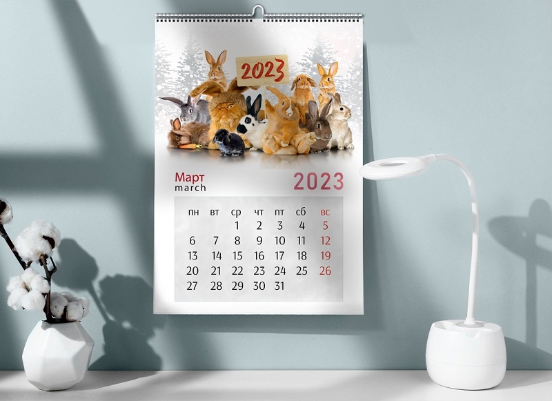 Пример нашей работы 3