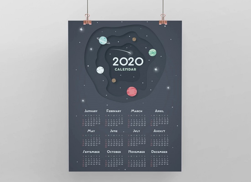 Пример нашей работы 1