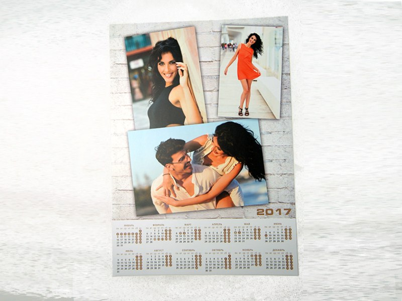 Пример нашей работы 4